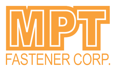 MPT Fastener Corporation